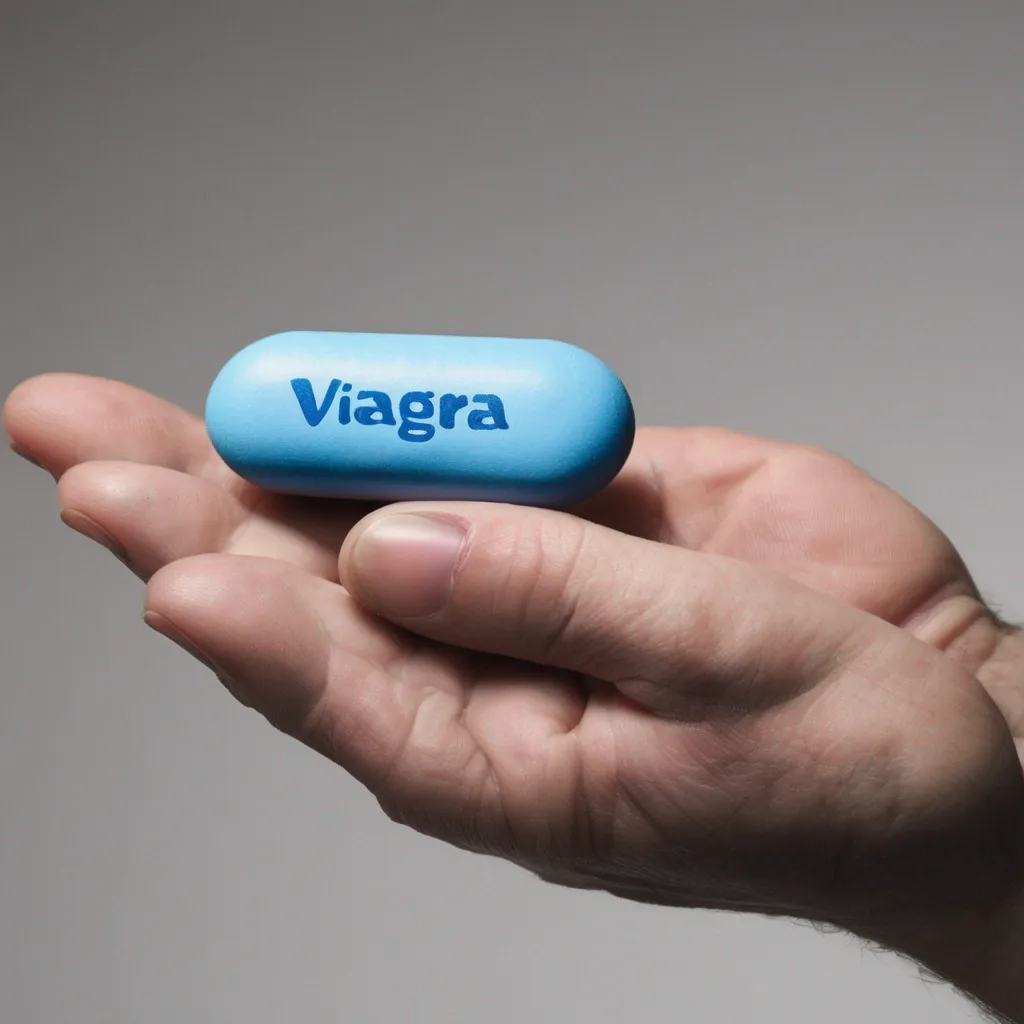 Prix du medicament viagra numéro 1